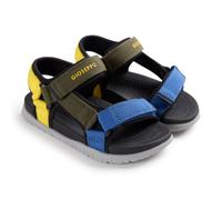 GIOSEPPO ELDAMA, Correa Ajustable, Kaki, 30 EU