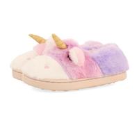 GIOSEPPO Elmira, Pantuflas, Multicolor, 28 EU