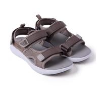 GIOSEPPO ELWAK, Correa Ajustable, Taupe, 35 EU