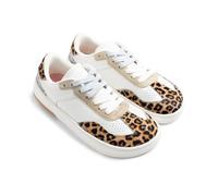 GIOSEPPO ENKARE, Zapatillas Mujer, Leopardo, 37 EU