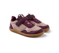 GIOSEPPO ERITH, Zapatillas, Burdeos, 26 EU Ancho