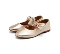 GIOSEPPO Errol Ballet Pumps EU 35