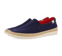 Gioseppo Espadrilles Hombre YACOLT Marino 43