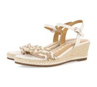 Gioseppo Espadrilles Mujer SUNOL Blanco 38