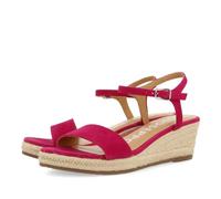 Gioseppo Espadrilles Mujer XARRE Fuxia 38