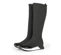 GIOSEPPO FISCHAU, Botas Mujer, Negro, 36 EU
