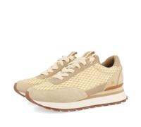 Gioseppo GAGGI, Zapatillas Mujer, Oro, 36 EU