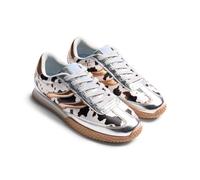 GIOSEPPO Zapatillas Mujer Gering Vaca 41 EU