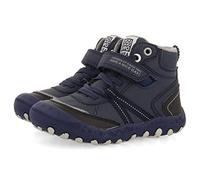 GIOSEPPO Gerlos, Zapatillas, Niños, Marino, 37 EU
