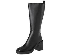 Gioseppo Botas GOEBLANGE in Negro 40
