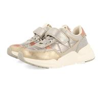 GIOSEPPO Gorham, Zapatillas, Plata, 29 EU