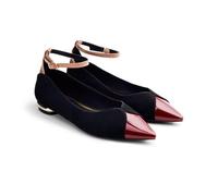 GIOSEPPO Grygla Zapatos Planos Mary JaneMujer
