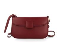Gioseppo GYAL, Bolso para Mujer, Burdeos