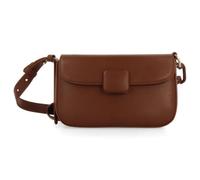 Gioseppo GYAL, Bolso para Mujer, Cuero