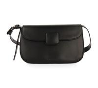 Gioseppo GYAL, Bolso para Mujer, Negro