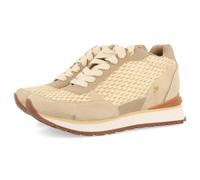 GIOSEPPO Hekal ZapatillasMujer