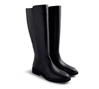 GIOSEPPO Henriette, Botas Mujer, Negro, 41 EU