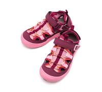 GIOSEPPO HODGDON, Chanclas Niñas, Rosa, 30 EU
