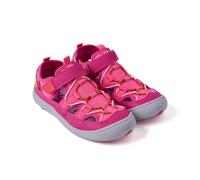 GIOSEPPO Hodgdon, Correa Ajustable, Fuxia, 37 EU
