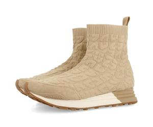GIOSEPPO Holev, Botas Mujer, Taupe, 38 EU