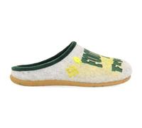 Gioseppo HOT POTATOES DALARNA, Pantuflas Niños, Gris, 36 EU
