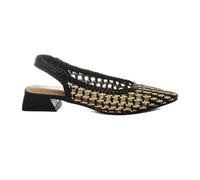 Gioseppo - Hounslow Pump - Shoes - Mujer - Negro - 40 EU -
