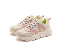 GIOSEPPO Hutchins Trainers EU 36