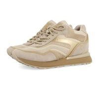 Sneakers para mujer de GIOSEPPO 73437 igal GREY 41