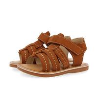 GIOSEPPO JATOBA, Sandalias Planas, Cuero, 24 EU