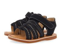 Gioseppo JATOBA, Sandalias Planas, Marino, 21 EU