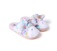 GIOSEPPO Jenison, Pantuflas, Multicolor, 36 EU