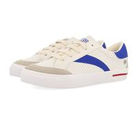 Gioseppo JUVISY, Zapatillas, Azul, 39 EU