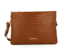 Gioseppo KABA, Bolso para Mujer, Cuero