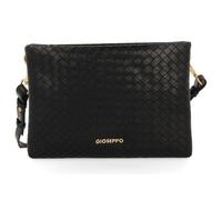 Gioseppo KABA, Bolso para Mujer, Negro