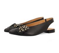 GIOSEPPO Kallmet Ballet FlatMujer