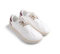 GIOSEPPO Kano, Zapatillas Unisex Adulto, Burdeos, 45 EU