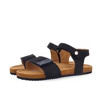 Gioseppo LADSON, Sandalia, Marino, 30 EU