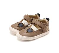GIOSEPPO LANDAFF, Chanclas, Taupe, 27 EU
