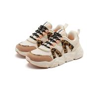 GIOSEPPO LANDGROVE, Zapatillas, Leopardo, 38 EU