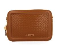 Gioseppo LEEST, Bolso para Mujer, Cuero