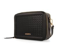 Gioseppo LEEST, Bolso para Mujer, Negro