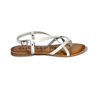 Gioseppo - Lelex Sandal - Shoes - Mujer - Blanco - 40 EU -