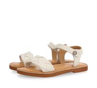 Gioseppo mod. LEOTI Sandalia para niña en piel