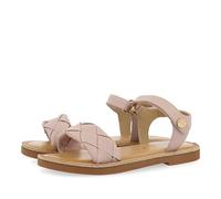 GIOSEPPO Leoti, Sandalias Planas, Niñas, Rosa, 29 EU