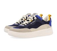 Gioseppo LEPAUD, Zapatillas, Marino, 39 EU