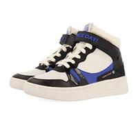 Gioseppo LEUCHARS, Zapatillas, Multicolor, 39 EU