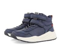 GIOSEPPO LORINCI, Botas, Marino, 31 EU