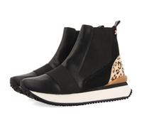 Gioseppo LUNNER, Zapatillas Mujer, Negro, 40 EU