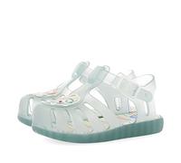 GIOSEPPO Mayari, Chanclas Bebé-Niños, Jeans, 26 EU