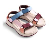 GIOSEPPO MAZURI, Correa Ajustable Mujer, Rosa, 38 EU